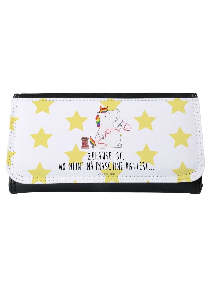 Кошелек Mr. & Mrs. Panda, белый
Кошелек Mr. & Mrs. Panda, белый