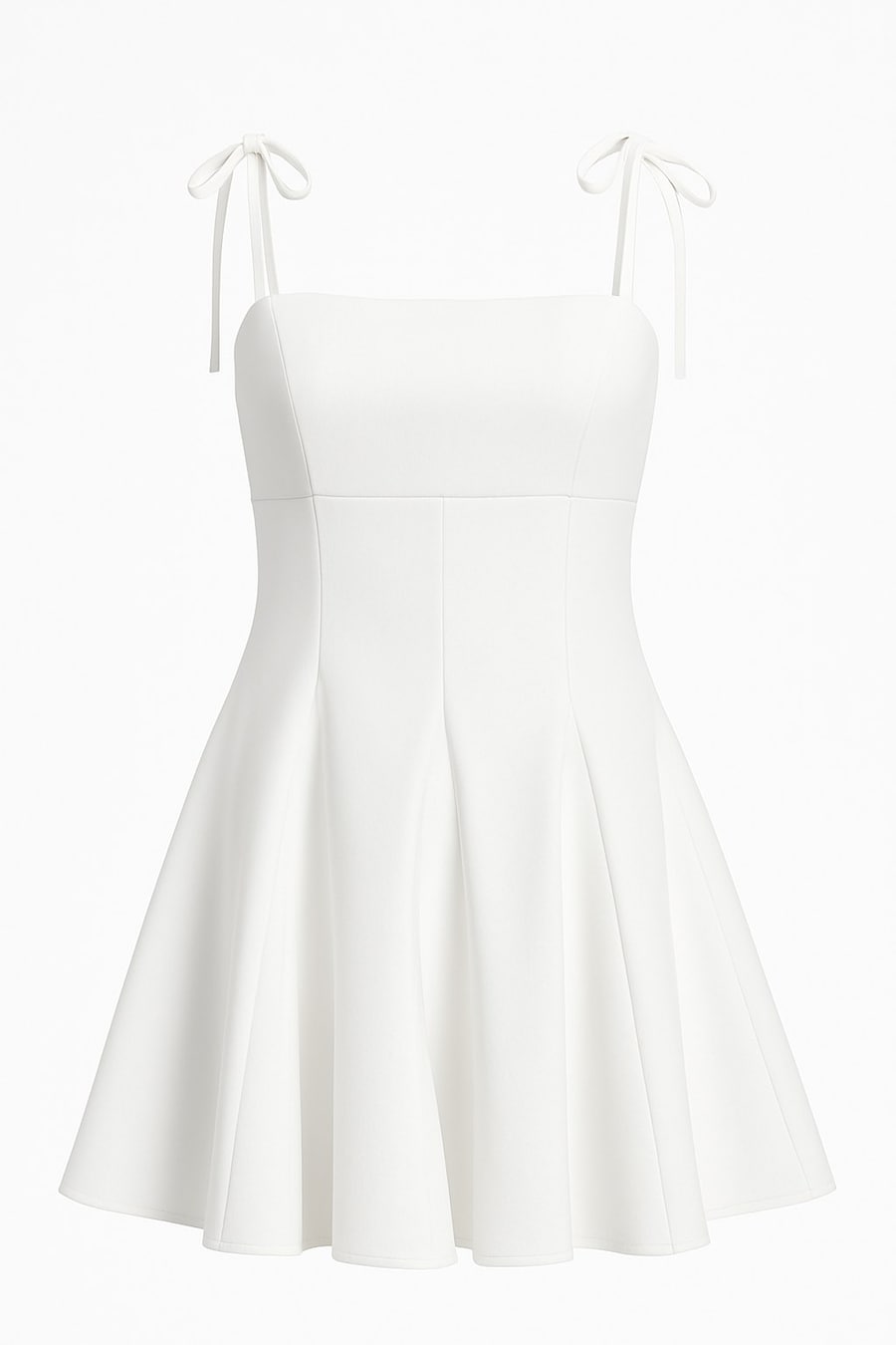 Платье WOMAN VISION, белый
Платье WOMAN VISION, белый