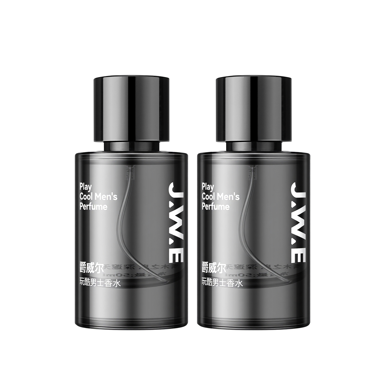 Духи Woody Fragrance для мужчин JUEWEIER
Духи Woody Fragrance для мужчин JUEWEIER
