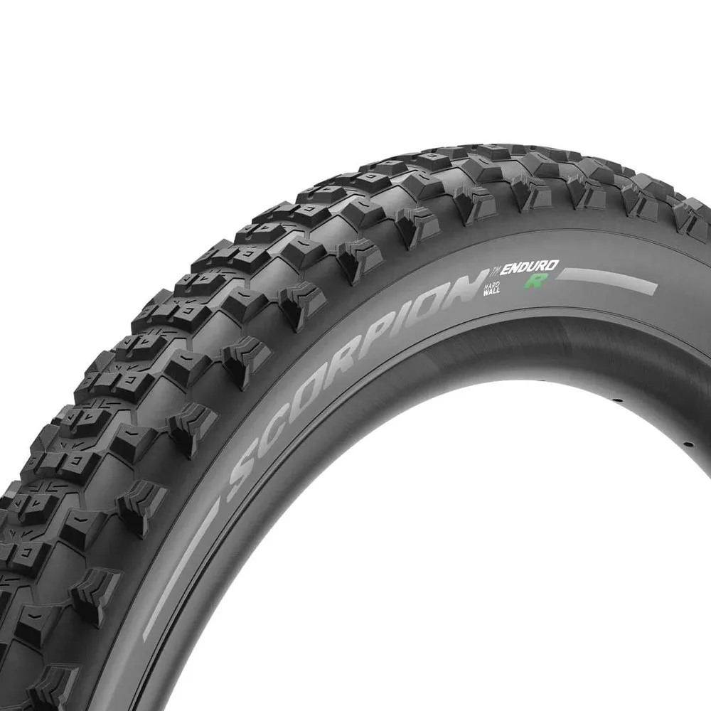 Шина для горного велосипеда Pirelli Scorpion Enduro R Tubeless 27.5´´ x 2.40, серебряный
Шина для горного велосипеда Pirelli Scorpion Enduro R Tubeless 27.5´´ x 2.40, серебряный