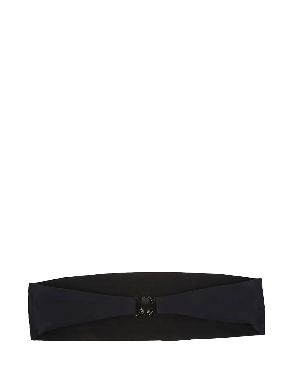 Гофрированный пояс для курения Lardini, синий
Гофрированный пояс для курения Lardini, синий