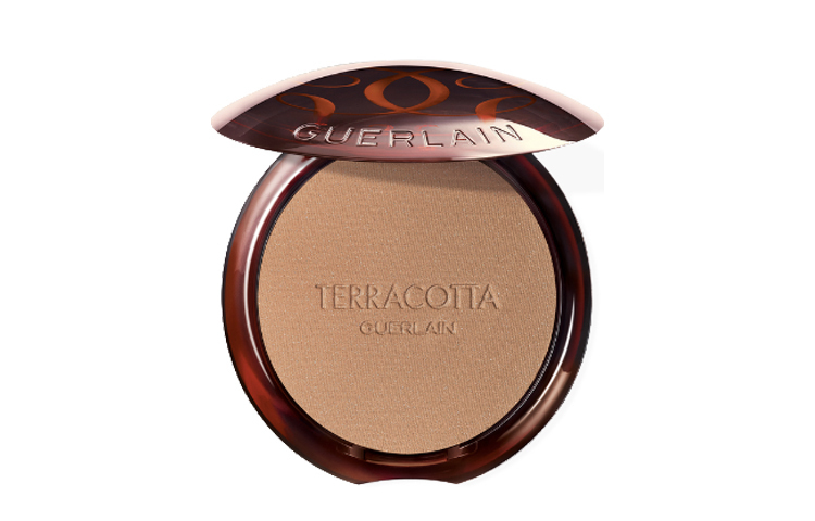 Пудра Women's GUERLAIN
Пудра Women's GUERLAIN