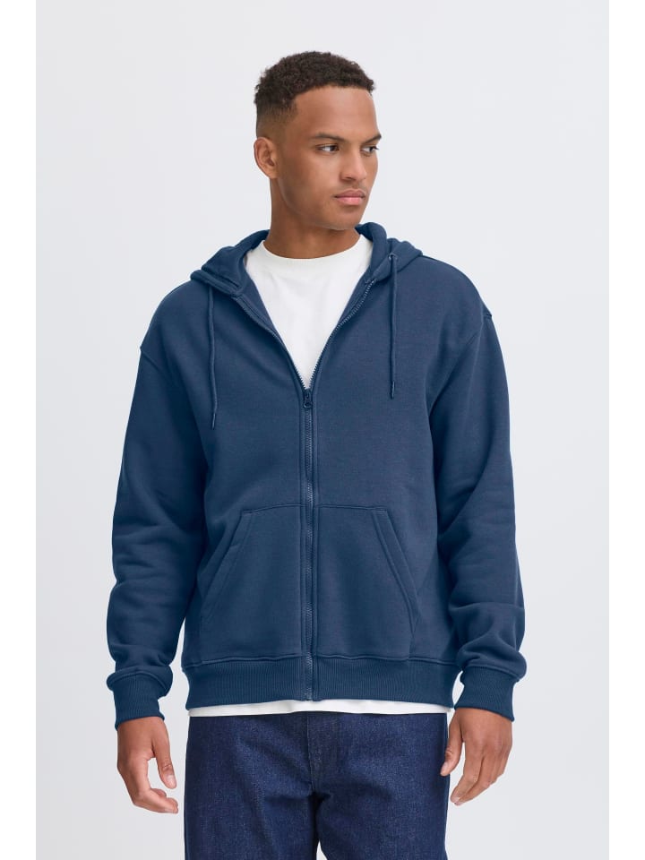 Толстовка BLEND, синий
Толстовка BLEND, синий