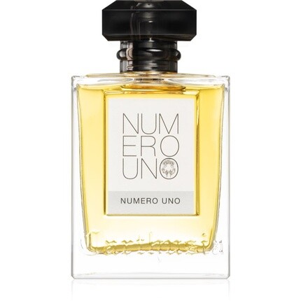 Carthusia Numero Uno Eau De Parfum 100 ml For Men
Carthusia Numero Uno Eau De Parfum 100 ml For Men