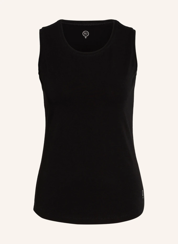 Вершина Boviva, черный
Вершина Boviva, черный