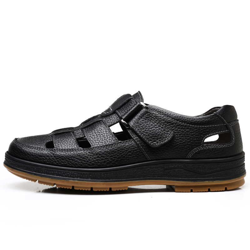 Мужская повседневная обувь с низким верхом Bull charm, Black
Мужская повседневная обувь с низким верхом Bull charm, Black