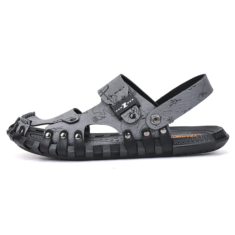 Мужские кроссовки для речного треккинга LONGYING, Gray
Мужские кроссовки для речного треккинга LONGYING, Gray