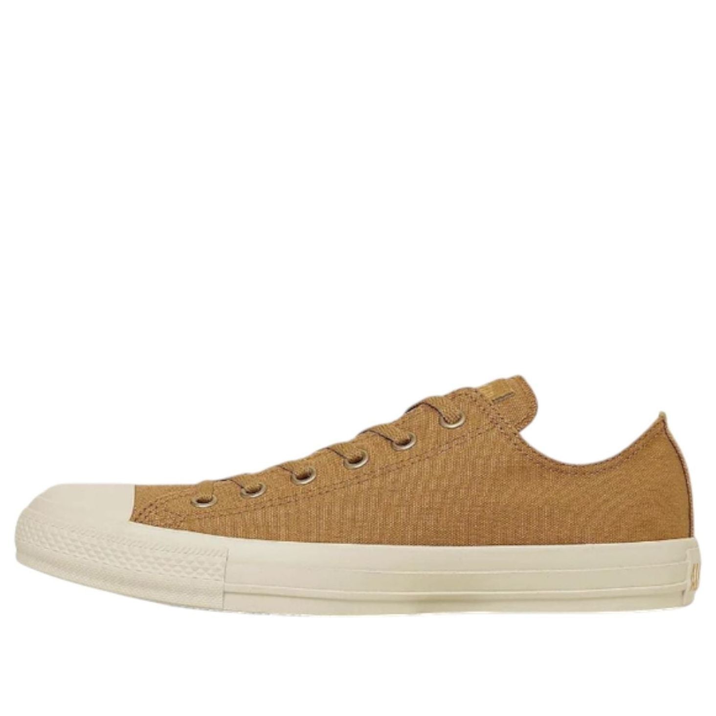 Кроссовки Converse All Star Goldlogolabel OX 'Golden Brown'
Кроссовки Converse All Star Goldlogolabel OX 'Golden Brown'