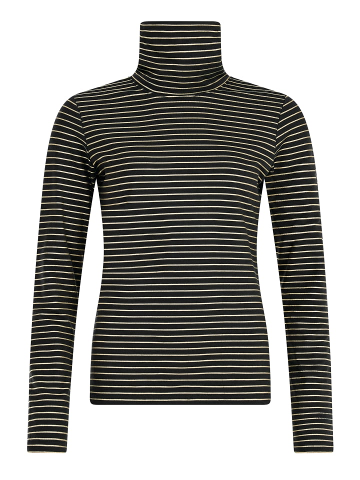 Флисовый свитер Protest, настоящий черный
Флисовый свитер Protest, настоящий черный