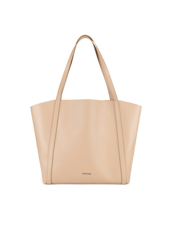 Сумочка WEN-17 Gino Rossi, бежевый
Сумочка WEN-17 Gino Rossi, бежевый