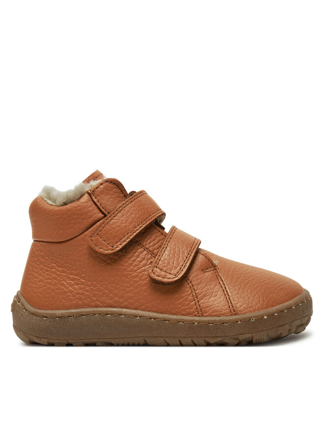 Ботинки Froddo, коричневый
Ботинки Froddo, коричневый