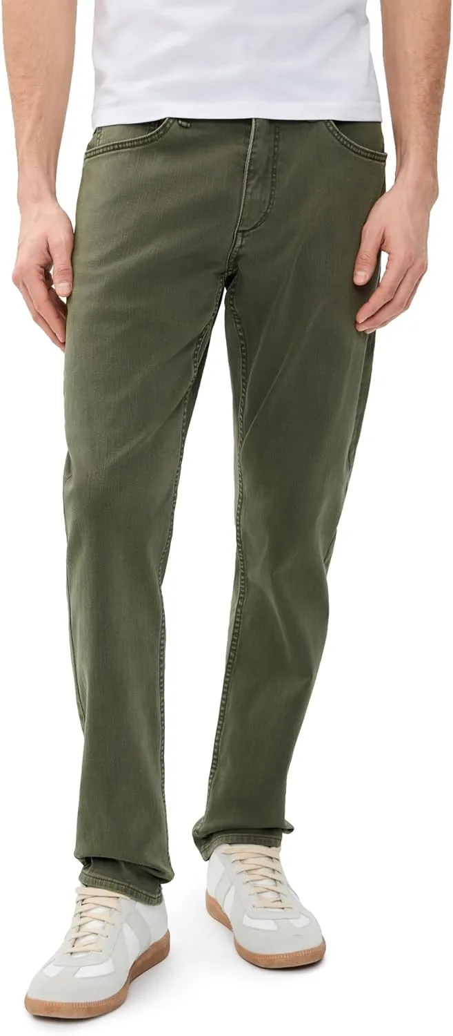 rag & bone Мужские джинсы Fit 3 Aero Stretch
rag & bone Мужские джинсы Fit 3 Aero Stretch
