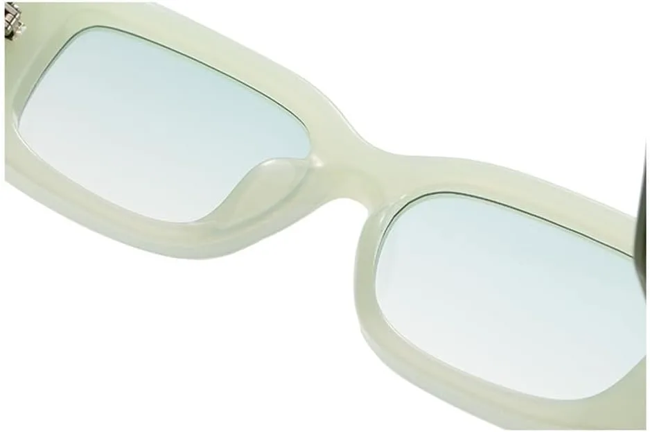 Женские солнцезащитные очки Jelly Color с широкими дужками, мужские очки UV400 для занятий спортом на открытом воздухе, бега и езды на велосипеде generic, Purple
Женские солнцезащитные очки Jelly Color с широкими дужками, мужские очки UV400 для занятий спортом на открытом воздухе, бега и езды на велосипеде generic, Purple