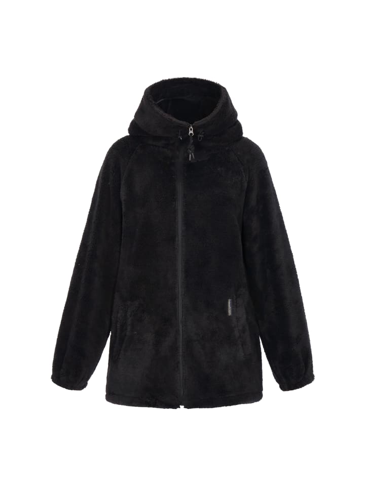 Женская толстовка с капюшоном черного цвета Schmuddelwedda, Черный, Женская толстовка с капюшоном черного цвета Schmuddelwedda
Женская толстовка с капюшоном черного цвета Schmuddelwedda, Черный, Женская толстовка с капюшоном черного цвета Schmuddelwedda