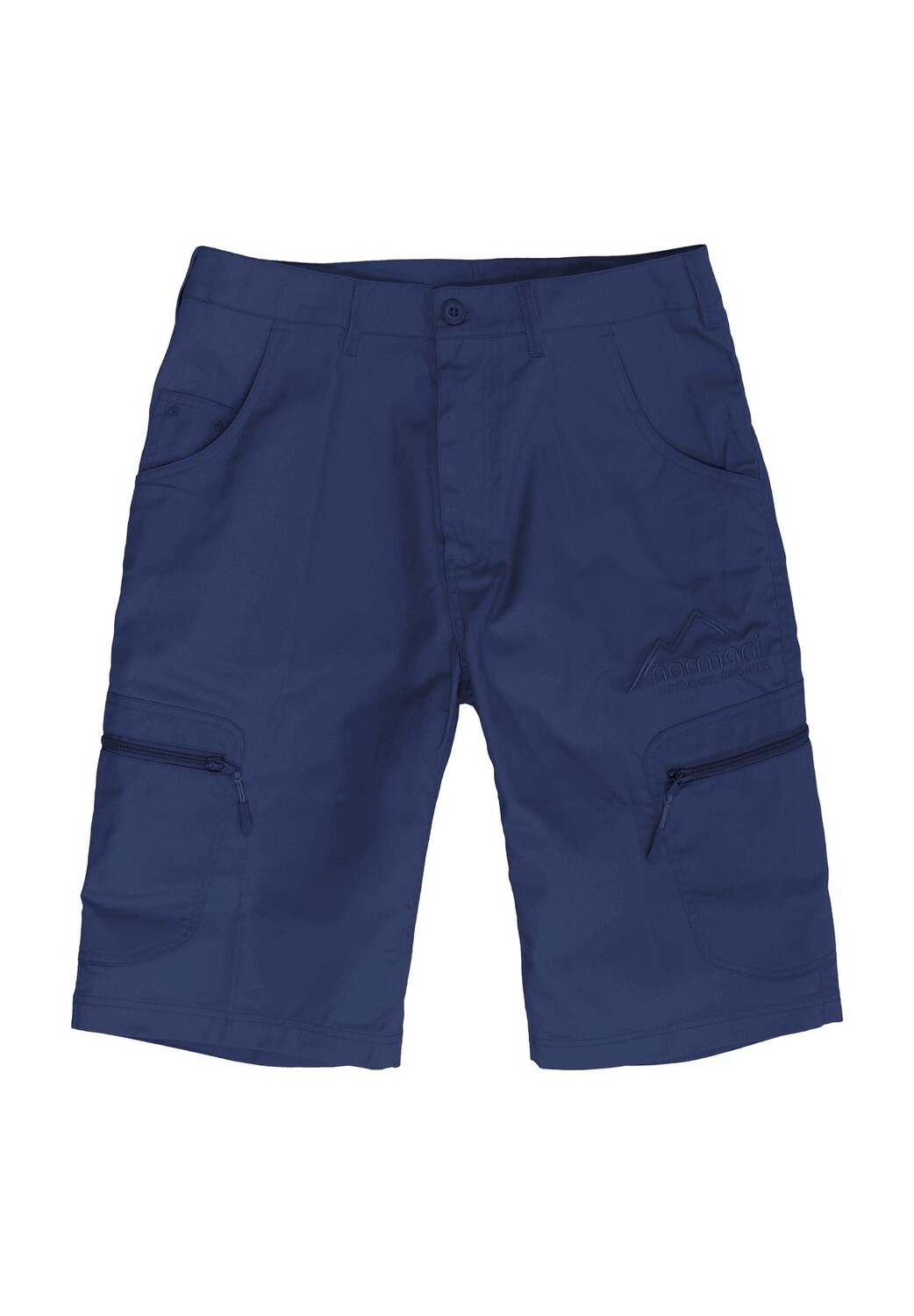 Мужские шорты с УФ-защитой Valley normani, цвет Marine
Мужские шорты с УФ-защитой Valley normani, цвет Marine