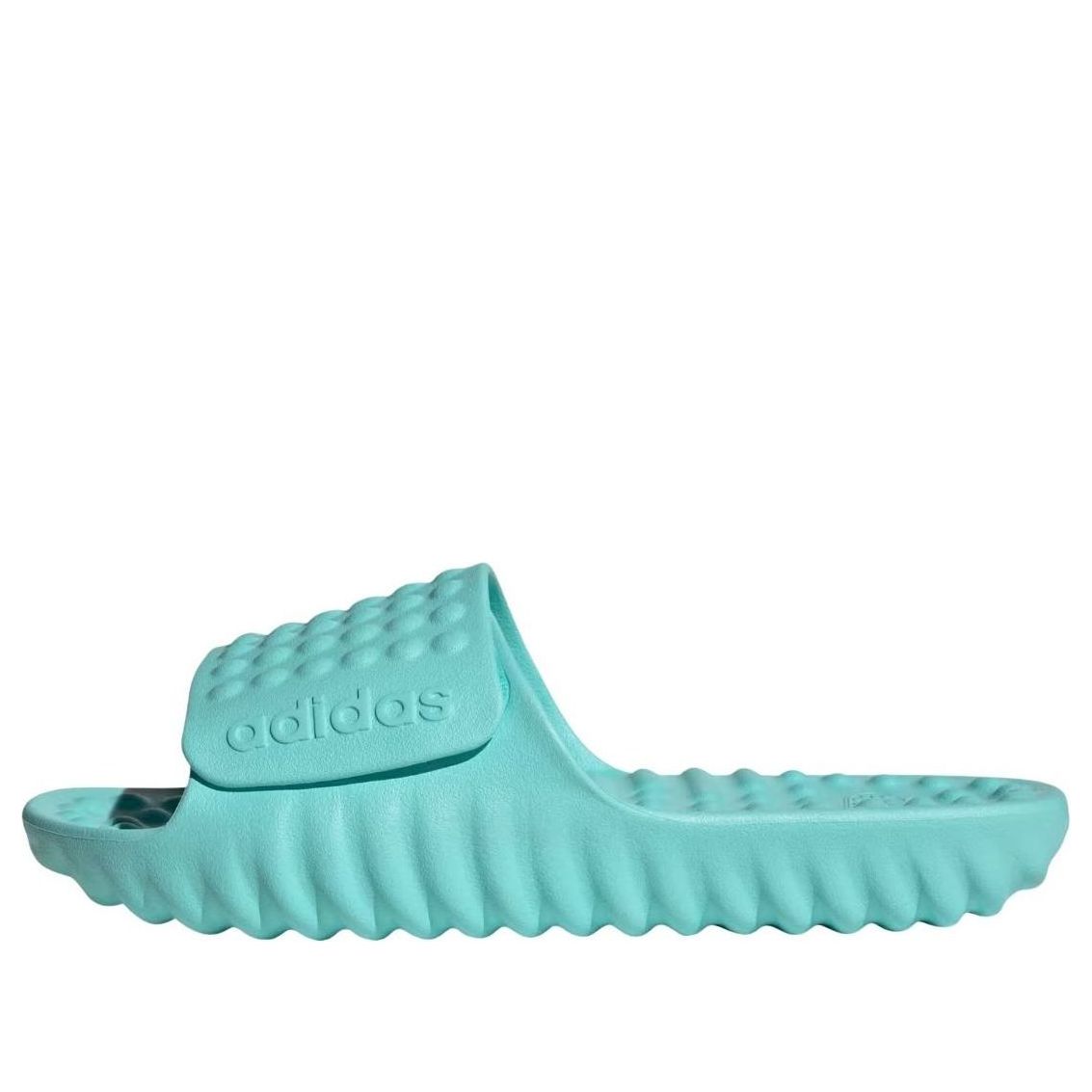 Шлепанцы Adidas Adissage 360rec 'Flash Aqua'
Шлепанцы Adidas Adissage 360rec 'Flash Aqua'