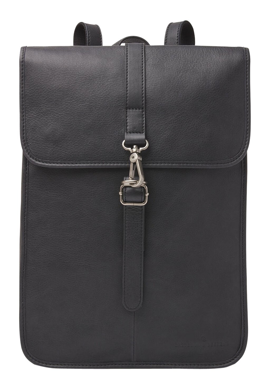 Рюкзак CARISMA Castelijn & Beerens, цвет schwarz 
Рюкзак CARISMA Castelijn & Beerens, цвет schwarz