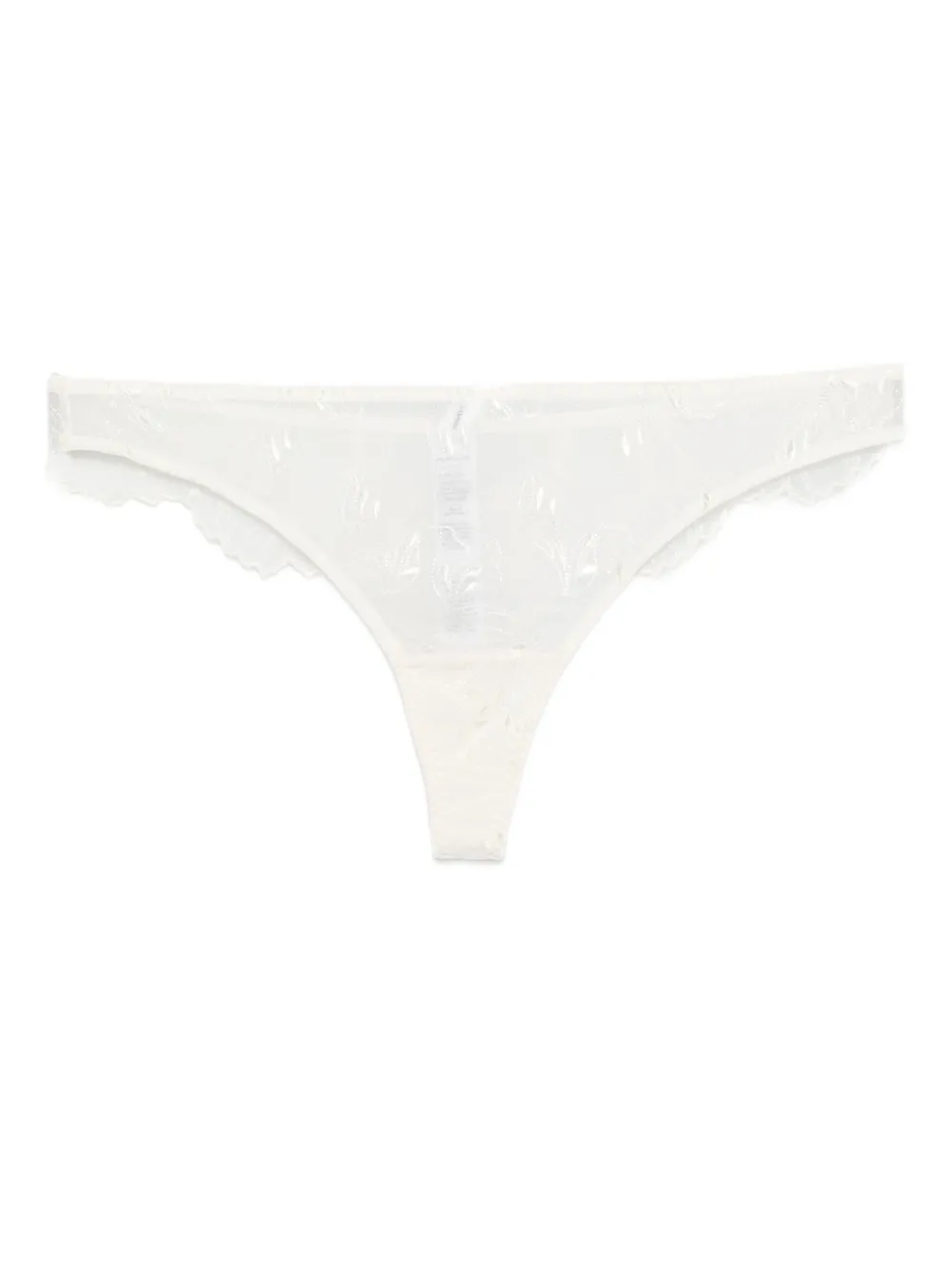 Стринги Саудрей SAMSOE SAMSOE, нейтральный
Стринги Саудрей SAMSOE SAMSOE, нейтральный