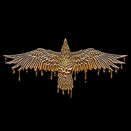 Виниловая пластинка Mono Inc: Ravenblack
Виниловая пластинка Mono Inc: Ravenblack