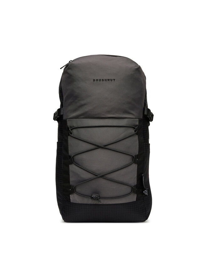 Рюкзак Doughnut Hypatia Street Cruise D224STC3-0005-F Grau
Рюкзак Doughnut Hypatia Street Cruise D224STC3-0005-F Grau