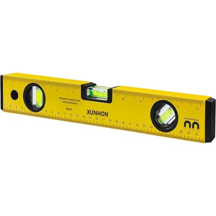 Гель защитный чаша для седла Angiokrym Lipogel 100мл Esther
Гель защитный чаша для седла Angiokrym Lipogel 100мл Esther