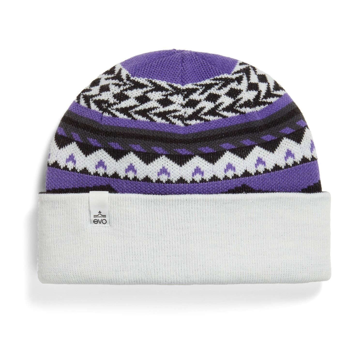 Шапка evo Edelweiss Polylana, светло-серый
Шапка evo Edelweiss Polylana, светло-серый