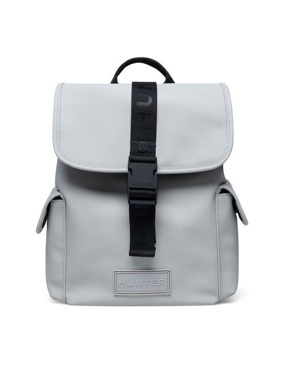 Рюкзак HTR-E-005-05 Hunter, серый
Рюкзак HTR-E-005-05 Hunter, серый