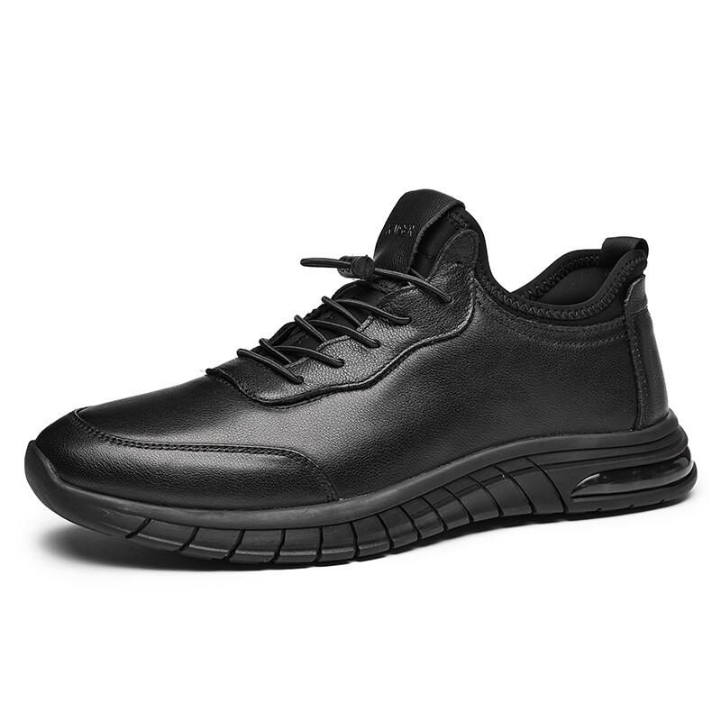 Кроссовки мужские Lifestyle Shoes Men Low-Top Black Kaiser, Черный, Кроссовки мужские Lifestyle Shoes Men Low-Top Black Kaiser
Кроссовки мужские Lifestyle Shoes Men Low-Top Black Kaiser, Черный, Кроссовки мужские Lifestyle Shoes Men Low-Top Black Kaiser