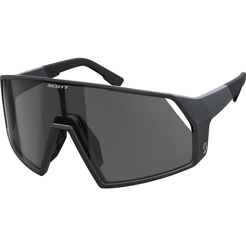 Солнцезащитные очки Brille sco pro Shield Scott, черный
Солнцезащитные очки Brille sco pro Shield Scott, черный