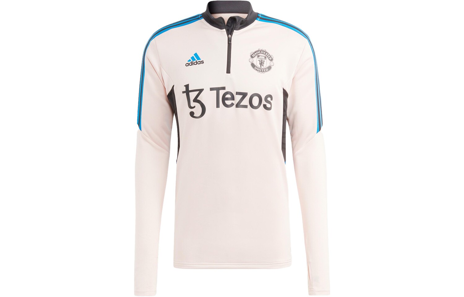 Футболка мужская розовая Adidas, розовый
Футболка мужская розовая Adidas, розовый