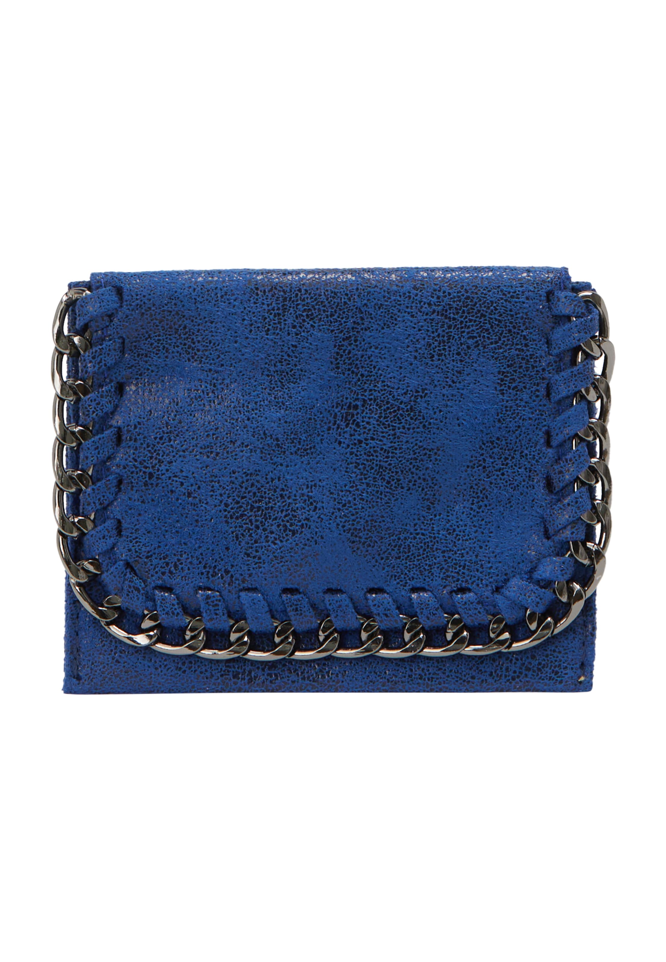 IZIA Чехол в цвете Royal Blue
IZIA Чехол в цвете Royal Blue