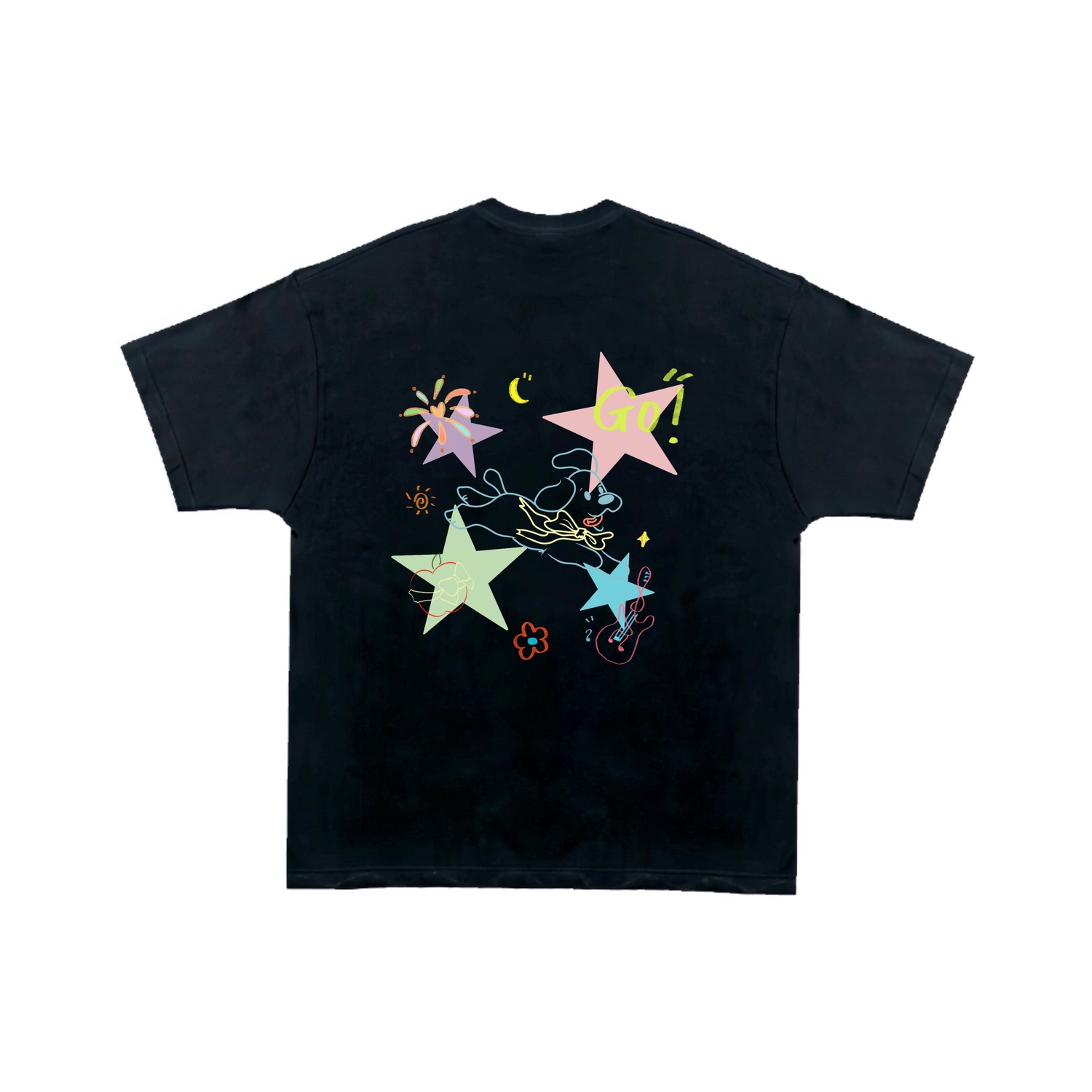 Adidas Футболка унисекс черная, Черный, Adidas Футболка унисекс черная
Adidas Футболка унисекс черная, Черный, Adidas Футболка унисекс черная