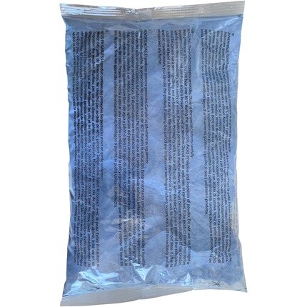 ECHOSLINE Blue Компактный запасной блок отбеливающего порошка
ECHOSLINE Blue Компактный запасной блок отбеливающего порошка