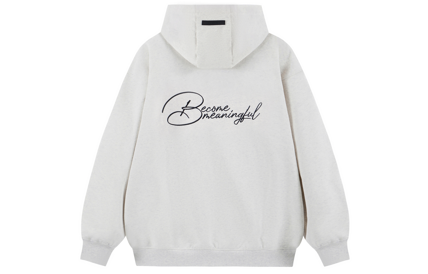 Свитшот Unisex ICONS Lab, Экрю
Свитшот Unisex ICONS Lab, Экрю