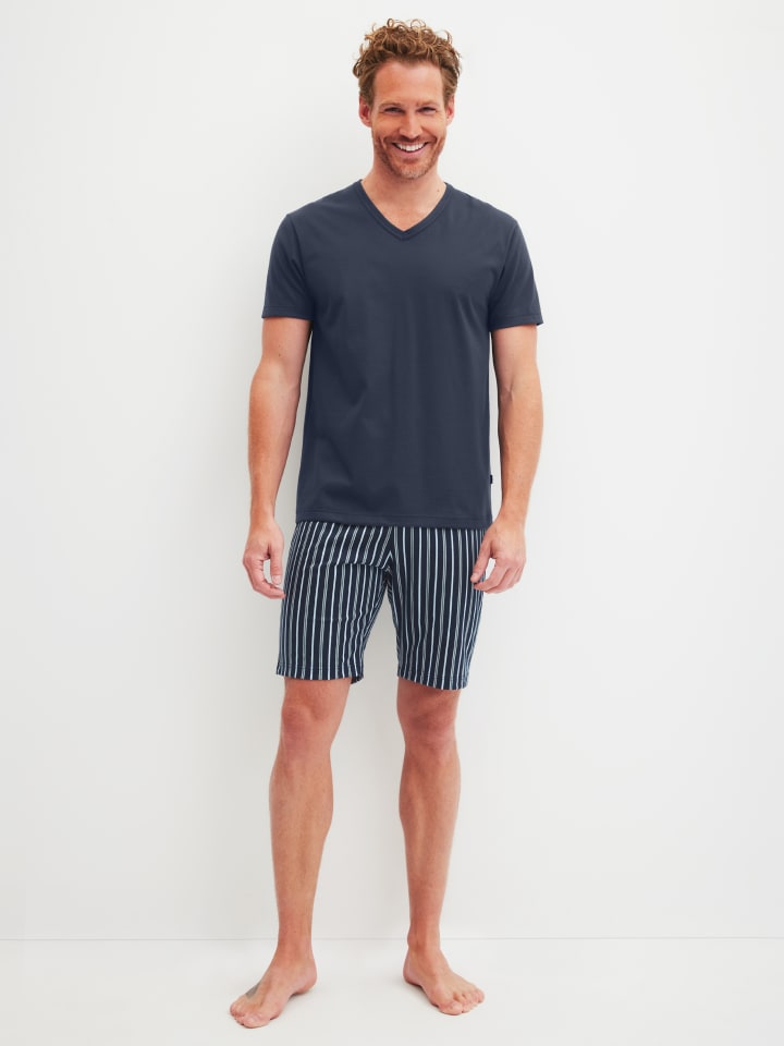 Пижама Calida
Пижама Calida