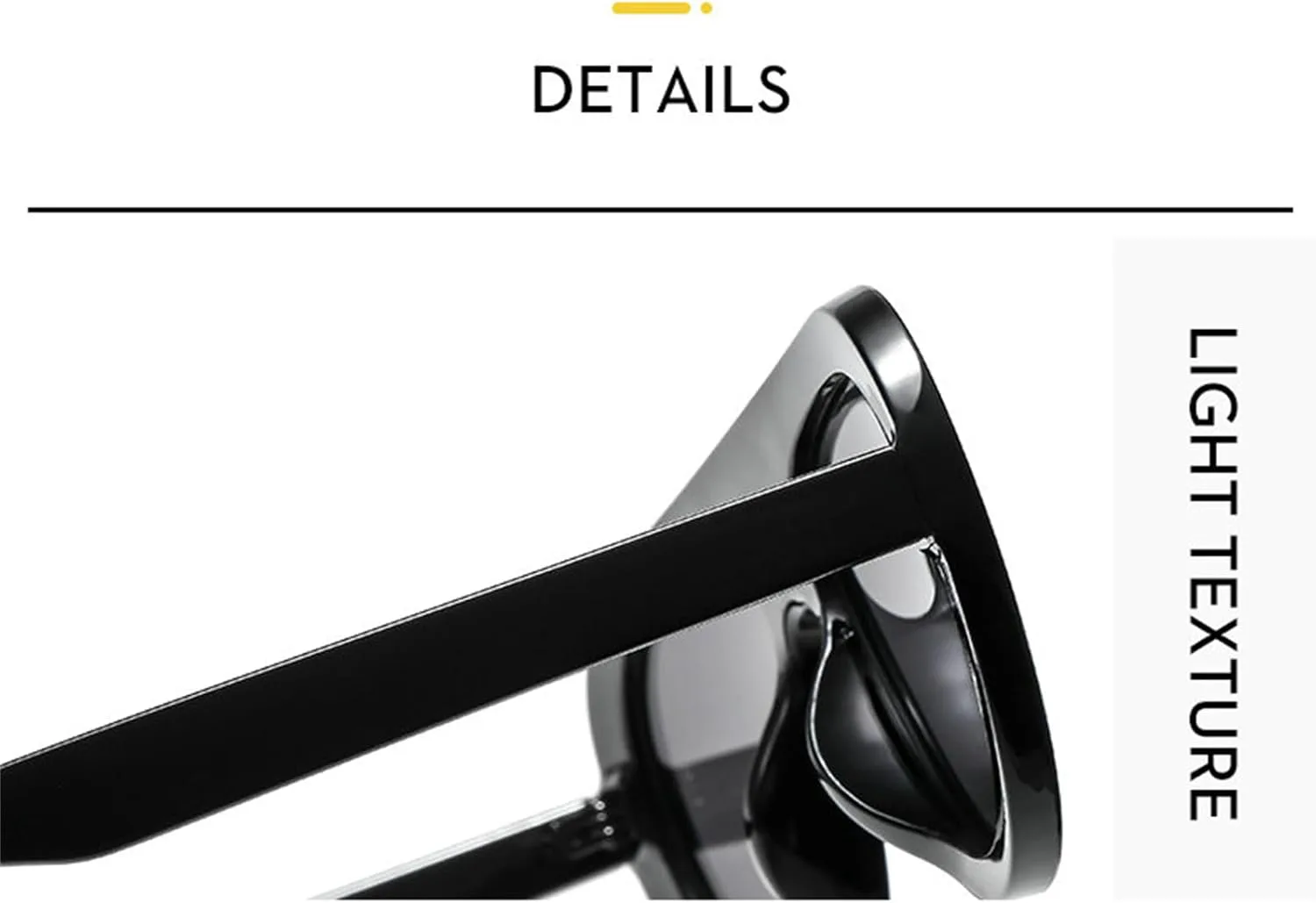 Хелена Винтажные большие солнцезащитные очки-пилот для женщин, модные очки для активного отдыха, трендовый дизайн, защита от ультрафиолета UV400 helena, C8
Хелена Винтажные большие солнцезащитные очки-пилот для женщин, модные очки для активного отдыха, трендовый дизайн, защита от ультрафиолета UV400 helena, C8