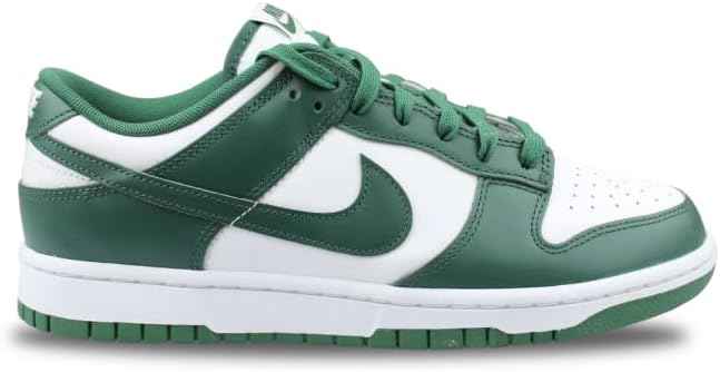 Мужские кроссовки Nike Dunk Low, Multi-Coloured
Мужские кроссовки Nike Dunk Low, Multi-Coloured