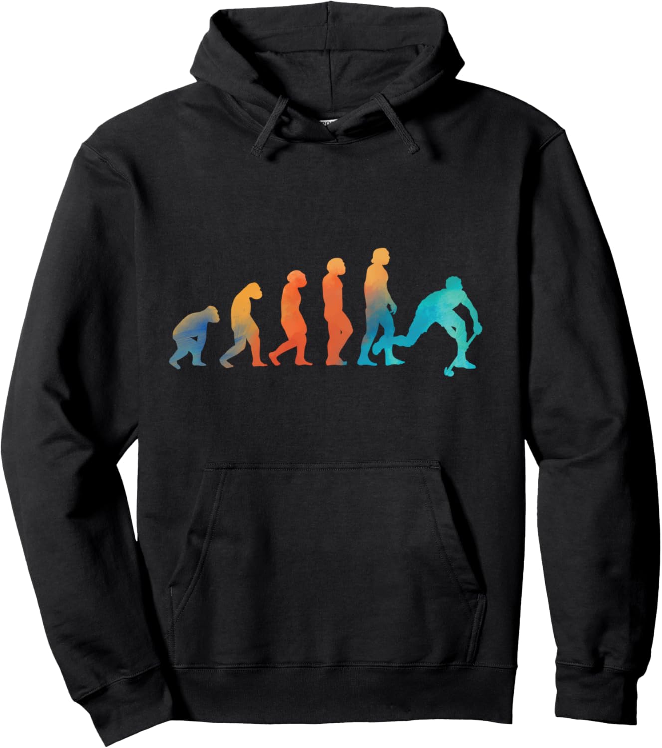 Худи Evolution Field Hockey Coach Hoodie, Black, для игрока в хоккей на траве Field Hockey Shin Guards Field Hockey Season, черный
Худи Evolution Field Hockey Coach Hoodie, Black, для игрока в хоккей на траве Field Hockey Shin Guards Field Hockey Season, черный
