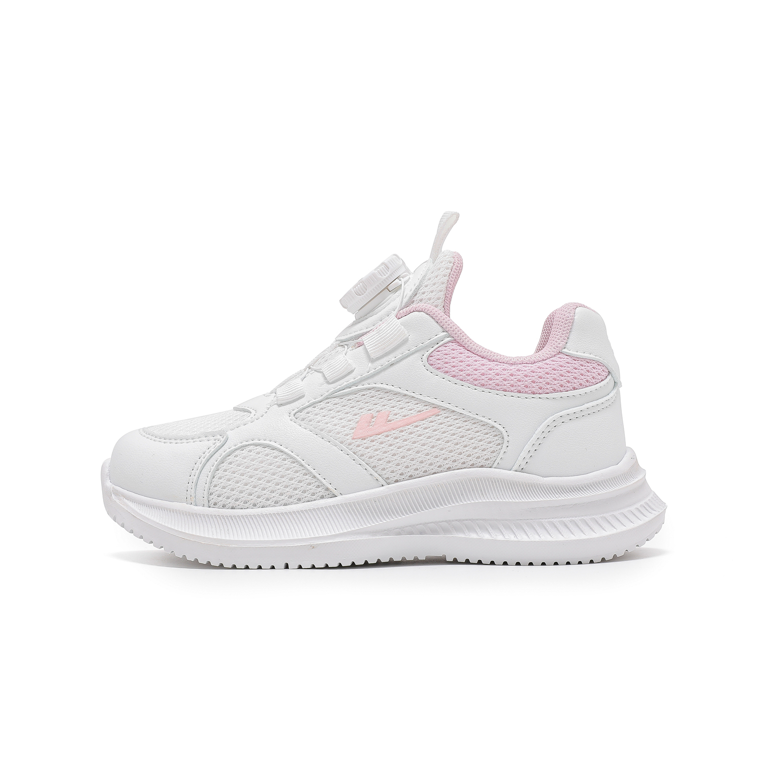 Warrior Антискользящие Износостойкие Детские Повседневные Кроссовки Детские, Белый
Warrior Антискользящие Износостойкие Детские Повседневные Кроссовки Детские, Белый