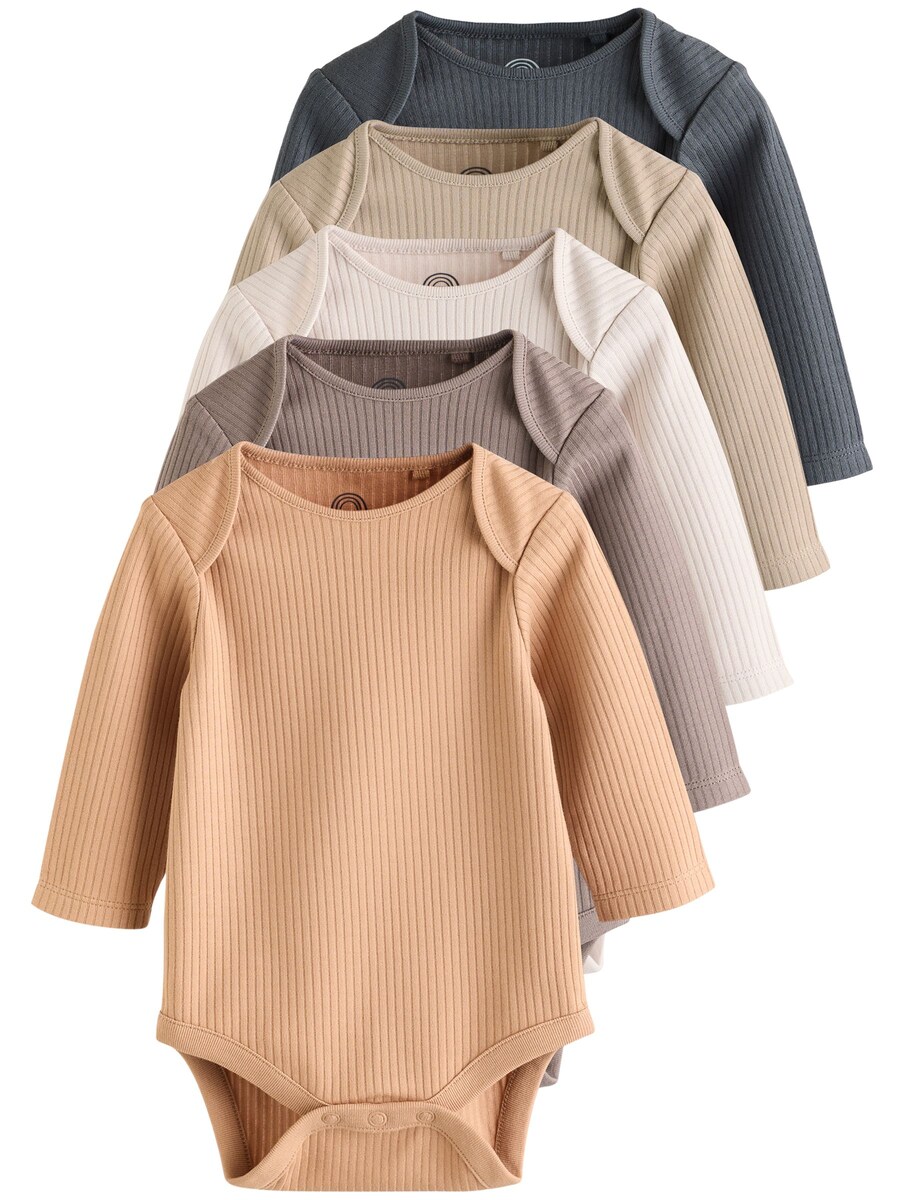 Комбинезон/боди Next, Brocade/Cappuccino
Комбинезон/боди Next, Brocade/Cappuccino