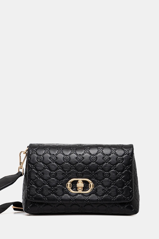 Сумка CHOHA Aldo, черный
Сумка CHOHA Aldo, черный