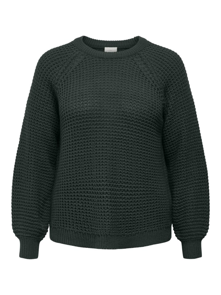 Топ ONLY Carmakoma
Топ ONLY Carmakoma