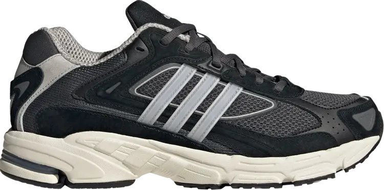 Кроссовки Response CL 'Grey Black', серый
Кроссовки Response CL 'Grey Black', серый