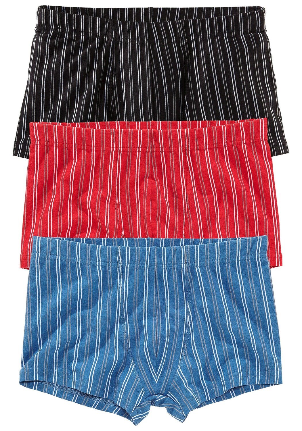 Боксеры LE JOGGER Boxer, цвет blau, schwarz, rot, Синий, Боксеры LE JOGGER Boxer, цвет blau, schwarz, rot
Боксеры LE JOGGER Boxer, цвет blau, schwarz, rot, Синий, Боксеры LE JOGGER Boxer, цвет blau, schwarz, rot