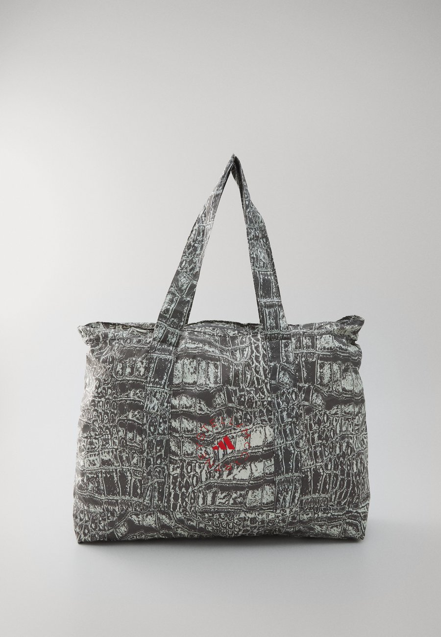 Спортивная сумка Adidas by Stella McCartney Sports bag, Multicolor/Collegiate Orange/Orange
Спортивная сумка Adidas by Stella McCartney Sports bag, Multicolor/Collegiate Orange/Orange