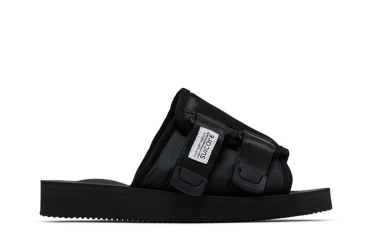 Кроссовки KAW-Cab 'Black', черный
Кроссовки KAW-Cab 'Black', черный