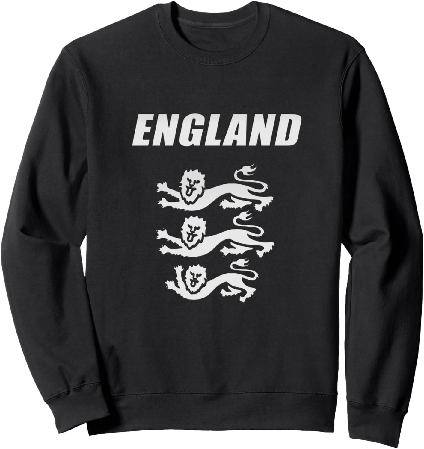 Толстовка для болельщиков английского футбола, черная England European Soccer, Черный, Толстовка для болельщиков английского футбола, черная England European Soccer
Толстовка для болельщиков английского футбола, черная England European Soccer, Черный, Толстовка для болельщиков английского футбола, черная England European Soccer