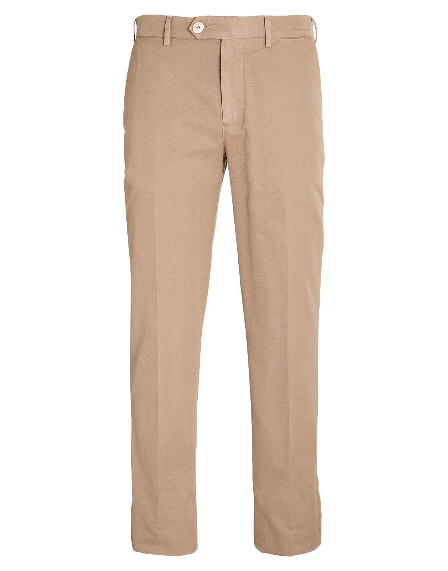 Брюки Brunello Cucinelli, серо-коричневый
Брюки Brunello Cucinelli, серо-коричневый