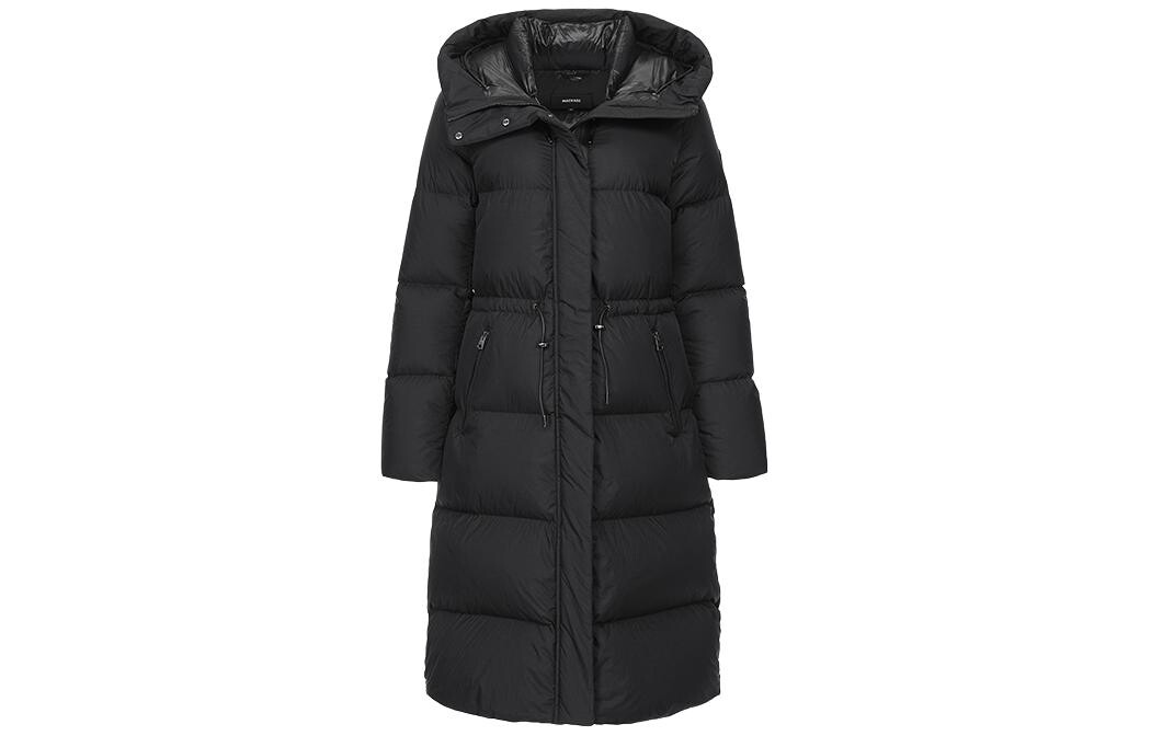 Утепленная куртка с капюшоном Mackage, цвет Champagne
Утепленная куртка с капюшоном Mackage, цвет Champagne