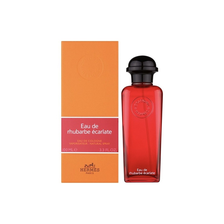 HERMES Древний дракон водяная кровь красный желтый мужские духи фруктовый одеколон 50мл/100мл/200мл
HERMES Древний дракон водяная кровь красный желтый мужские духи фруктовый одеколон 50мл/100мл/200мл